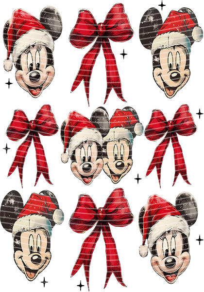 A5 Notebook Wraps-W-533